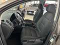 Volkswagen Golf Plus 1.4 TSI Comfortline- Unico Proprietario Bronzo - thumbnail 3