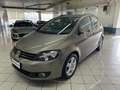 Volkswagen Golf Plus 1.4 TSI Comfortline- Unico Proprietario Bronz - thumbnail 10