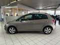 Volkswagen Golf Plus 1.4 TSI Comfortline- Unico Proprietario Brons - thumbnail 12