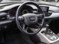 Audi A6 2.0TDI qu Stronic Navi Xenon Panorama G Noir - thumbnail 10