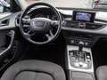 Audi A6 2.0TDI qu Stronic Navi Xenon Panorama G Noir - thumbnail 18