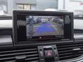 Audi A6 2.0TDI qu Stronic Navi Xenon Panorama G Noir - thumbnail 15