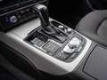 Audi A6 2.0TDI qu Stronic Navi Xenon Panorama G Noir - thumbnail 13