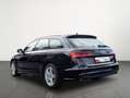 Audi A6 2.0TDI qu Stronic Navi Xenon Panorama G Noir - thumbnail 5