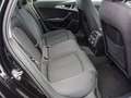 Audi A6 2.0TDI qu Stronic Navi Xenon Panorama G Noir - thumbnail 20