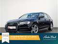 Audi A6 2.0TDI qu Stronic Navi Xenon Panorama G Noir - thumbnail 2