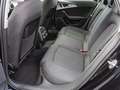 Audi A6 2.0TDI qu Stronic Navi Xenon Panorama G Noir - thumbnail 16