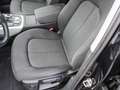 Audi A6 2.0TDI qu Stronic Navi Xenon Panorama G Noir - thumbnail 12