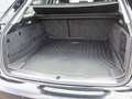 Audi A6 2.0TDI qu Stronic Navi Xenon Panorama G Noir - thumbnail 19