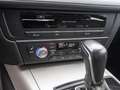 Audi A6 2.0TDI qu Stronic Navi Xenon Panorama G Noir - thumbnail 14