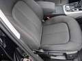 Audi A6 2.0TDI qu Stronic Navi Xenon Panorama G Noir - thumbnail 21