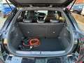 Opel Mokka-E Ultimate Schwarz - thumbnail 10