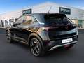 Opel Mokka-E Ultimate Schwarz - thumbnail 3