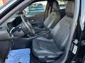 Opel Mokka-E Ultimate Schwarz - thumbnail 12