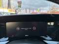 Opel Mokka-E Ultimate Schwarz - thumbnail 15