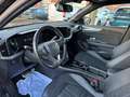 Opel Mokka-E Ultimate Schwarz - thumbnail 11