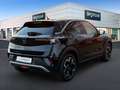 Opel Mokka-E Ultimate Schwarz - thumbnail 5