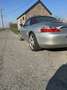 Porsche Boxster 2.7i - thumbnail 4