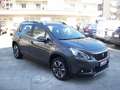 Peugeot 2008 1.5 bluehdi 102CV Allure Grigio - thumbnail 4