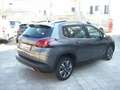 Peugeot 2008 1.5 bluehdi 102CV Allure Grigio - thumbnail 3