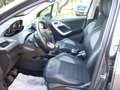 Peugeot 2008 1.5 bluehdi 102CV Allure Grigio - thumbnail 5