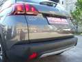 Peugeot 2008 1.5 bluehdi 102CV Allure Grigio - thumbnail 14