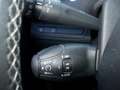 Peugeot 2008 1.5 bluehdi 102CV Allure Grigio - thumbnail 10
