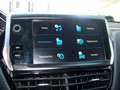 Peugeot 2008 1.5 bluehdi 102CV Allure Grigio - thumbnail 12