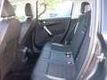 Peugeot 2008 1.5 bluehdi 102CV Allure Grigio - thumbnail 6