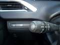 Peugeot 2008 1.5 bluehdi 102CV Allure Grigio - thumbnail 9