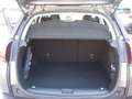 Peugeot 2008 1.5 bluehdi 102CV Allure Grigio - thumbnail 7