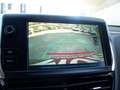 Peugeot 2008 1.5 bluehdi 102CV Allure Grigio - thumbnail 13