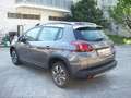 Peugeot 2008 1.5 bluehdi 102CV Allure Grigio - thumbnail 2