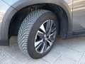 Peugeot 2008 1.5 bluehdi 102CV Allure Grigio - thumbnail 15