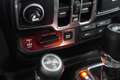 Jeep Wrangler Unlimited 2.2 Multijet II Rubicon Bleu - thumbnail 18