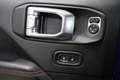 Jeep Wrangler Unlimited 2.2 Multijet II Rubicon Bleu - thumbnail 10