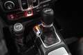 Jeep Wrangler Unlimited 2.2 Multijet II Rubicon Bleu - thumbnail 19