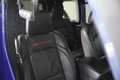 Jeep Wrangler Unlimited 2.2 Multijet II Rubicon Bleu - thumbnail 22