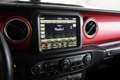 Jeep Wrangler Unlimited 2.2 Multijet II Rubicon Bleu - thumbnail 16