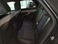 Peugeot 3008 Hybrid 136 E-DCS6 Allure Aut. Grau - thumbnail 11