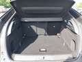 Peugeot 3008 Hybrid 136 E-DCS6 Allure Aut. Grau - thumbnail 7