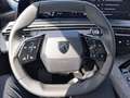 Peugeot 3008 Hybrid 136 E-DCS6 Allure Aut. Grau - thumbnail 18
