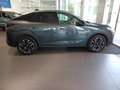 Peugeot 3008 Hybrid 136 E-DCS6 Allure Aut. Grau - thumbnail 5