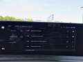 Peugeot 3008 Hybrid 136 E-DCS6 Allure Aut. Grau - thumbnail 16
