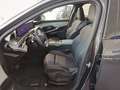 Peugeot 3008 Hybrid 136 E-DCS6 Allure Aut. Grau - thumbnail 10