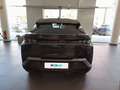 Peugeot 3008 Hybrid 136 E-DCS6 Allure Aut. Grau - thumbnail 6