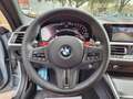 BMW M4 Coupé Competition xDrive Сірий - thumbnail 10