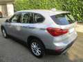 BMW X1 DIESEL 4X4 Silber - thumbnail 3