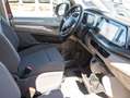 Volkswagen T7 Multivan 1,5 l TSI Rear View | Navi | 7- Sitzer Rood - thumbnail 18