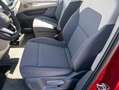 Volkswagen T7 Multivan 1,5 l TSI Rear View | Navi | 7- Sitzer Rood - thumbnail 10